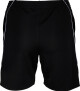 Pánské šortky Victor  Function 4866 Black XL - thumb (1)