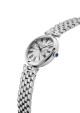 Frederique Constant Classics Art Deco Round Quartz FC-200MPW2AR6B - thumb (9)