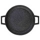 Kela Paella pánev s nepřilnavým povrchem STELLA NOVA, 36 cm - thumb (0)