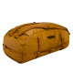Sportovní taška Thule Chasm Duffel 130L - Golden - thumb (4)