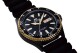 Orient Kamasu RA-AA0005B - thumb (1)