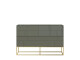 Livin Hill Komoda ROSE HILL RH02 - thumb (3)