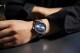 Seiko Presage Cocktail Time SRPK15J1 - thumb (14)