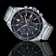 Casio EFS-S510D-1AVUEF - thumb (10)
