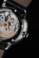 Frederique Constant Manufacture Slimline Power Reserve Automatic FC-723GR3S6 - thumb (10)