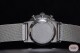 Junghans Form C 41/4877.44 - thumb (7)