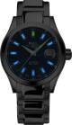 Ball Engineer III Marvelight NM9026C-S6J-BE - thumb (11)