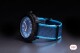 Alpina Seastrong Diver Gyre Gents Limited Edition AL-525LNSB4VG6 - thumb (3)