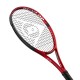 Tenisová raketa Dunlop CX 400 Tour  L2 - thumb (5)