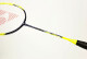 Badmintonová raketa Yonex Nanoflare 370 Speed - thumb (2)