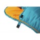 Bestway Spací pytel Evade 5, 205 x 90 cm - thumb (7)