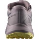 Salomon Ultra Glide W L41727800 quail/yellow/iris/fiery/red - thumb (4)