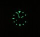 Seiko 5 Sports SRPD63K1 - thumb (23)