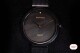 Bering Ultra Slim 18132-132 - thumb (6)