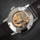 Orient Star RE-AZ0004S Classic Skeleton - thumb (3)