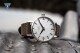 Junkers Therese 901.01.03 - thumb (1)