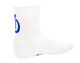 Ponožky VOXX  Mystic White  43-47 - thumb (6)
