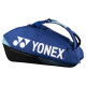 Taška na rakety Yonex  Pro Racquet Bag 92429 Cobalt Blue - thumb (1)