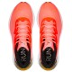 Dámská běžecká obuv Puma  Electrify Nitro 2 Sunset Glow  EUR 38,5 - thumb (2)