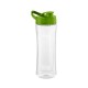 Concept SM3365 smoothie maker - Smoothie to go - thumb (3)