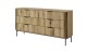 ArtLas Komoda WILLS 163 6S - thumb (0)