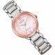 Citizen Eco-Drive L EM0924-85Y - thumb (1)