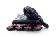 Brusle na inline hokej Tempish  Volt-R Senior EUR 45 - thumb (19)