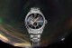 Orient Star Contemporary RE-BY0007A M34 F7 Limited Edition - thumb (8)