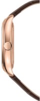 Mido Belluna Royal Gent M024.507.36.061.00 - thumb (2)