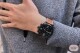 Tissot Chrono XL T116.617.36.057.00 - thumb (11)