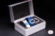 Casio G-Shock DWE-5600PR-2ER Parra Special Edition - thumb (19)