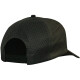 Pánská kšiltovka Warrior  Prfortd SNPBK Hat Dark Moss - thumb (1)