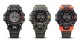 Casio G-Shock GW-9500-1ER Mudman - thumb (16)