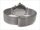 Junghans Max Bill Handaufzug 27/3004.46 - thumb (5)