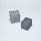 Casio G-Shock GMW-B5000PG-9ER 40th Anniversary Recrystallized - thumb (26)