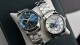 Orient Star RE-AY0005A Contemporary Moon Phase - thumb (5)