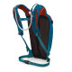 Batoh OSPREY Salida 8, waterfront blu - thumb (1)