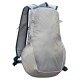 Nathan Crossover Pack 5l vapor grey/finish lime - thumb (0)