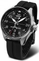 Vostok Europe Space Race Automatic Line YN55-325A662S - thumb (0)