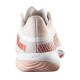 Dámská tenisová obuv Wilson Kaos Swift 1.5 White  EUR 40 2/3 - thumb (2)
