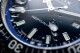 EDOX Skydiver Neptunian Automatic 80120-3BUM-BUF - thumb (11)