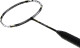 Badmintonová raketa Victor  G 7500 - thumb (3)