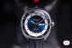 Hamilton American Classic Pan Europ Day Date Auto H35405741 - thumb (5)