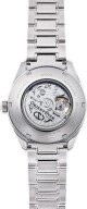 Orient Star Contemporary RE-BY0007A M34 F7 Limited Edition - thumb (6)