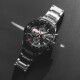 Casio EFS-S540DB-1AUEF - thumb (12)