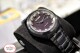 Citizen Eco-Drive 365 BN1015-52E - thumb (16)