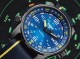 Traser P68 Pathfinder Automatic Blue Nato - thumb (13)