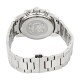 Certina DS Podium Chronograph C034.417.11.057.00 - thumb (15)
