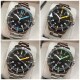 Laco Mojave 39 - thumb (10)