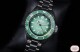 EDOX Skydiver Neptunian Automatic 80120-3VM-VDN1 - thumb (4)